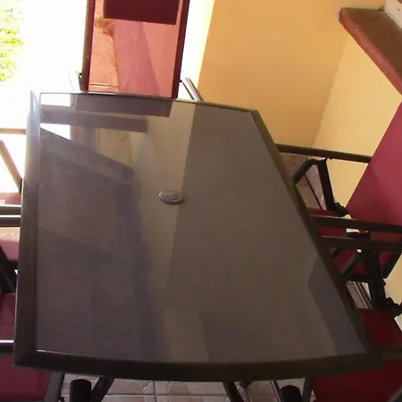 Oeregakac Vendeghaz Holiday home