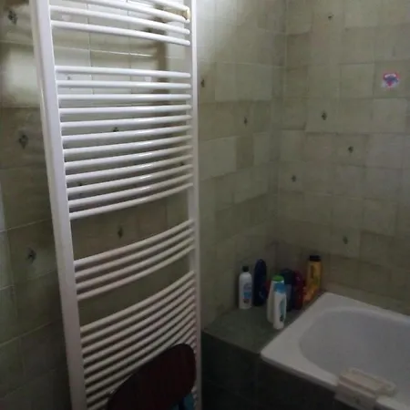 Oeregakac Vendeghaz Tiszaladany