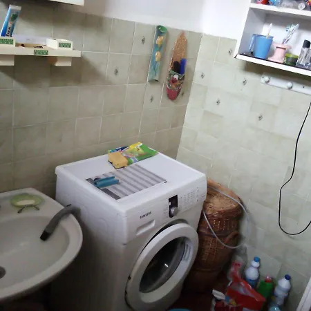 Oeregakac Vendeghaz Tiszaladany