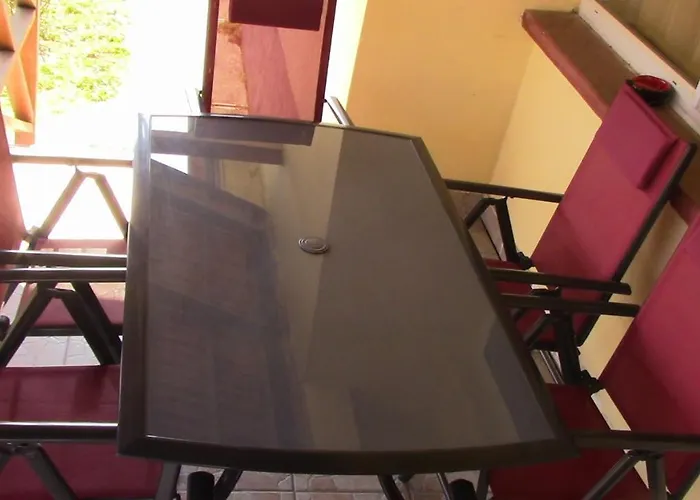 Oeregakac Vendeghaz Prázdninový dům